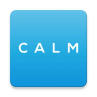 calmradio.com