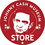 Johnny Cash Museum Sale