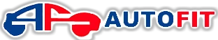 autofitparts.com