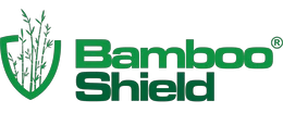 bambooshield.com