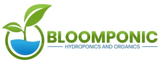 bloomponic.com