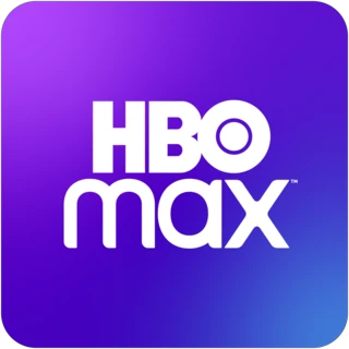 HBO Max Sale Code