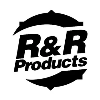 B-s Cooler, Oil Starting At $122.45 At R&r Products