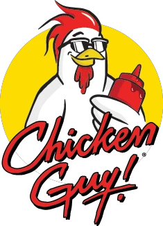 Chicken Guy Gift Card Start At Just $10