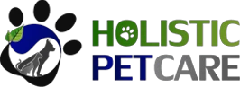 holisticpetcare.com