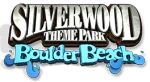 20% Off Select Goods At Silverwood Theme Park