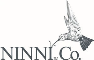 ninnico.com