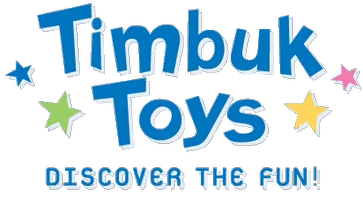 Thames And Kosmos Just Low To $3.99 | Timbuk Toys