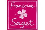 francoisesaget.com