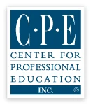 Management Development From Only $79 At Cpe Inc