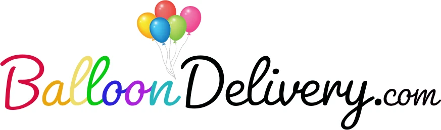 BalloonDelivery.com Promotion