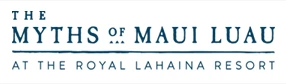 mythsofmaui.com