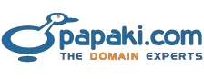 papaki.com