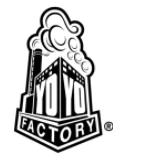 yoyofactory.com