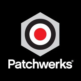 patchwerks.com