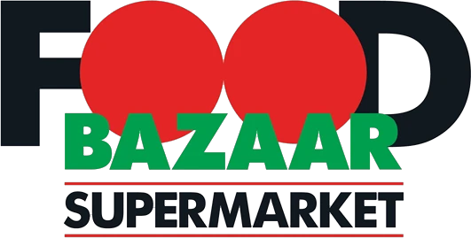 Shoppers Cut An Extra 60% With This Food Bazaar Coupon Code. Distinguished Bargain