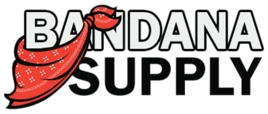 bandanasupply.com