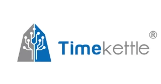 timekettle.co