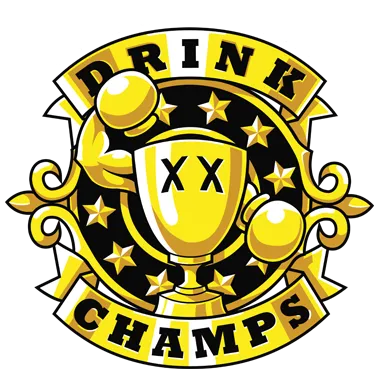 drinkchamps.com