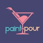 Take An Additional $11 Reduction At Paint N Pour