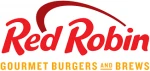 redrobin.com