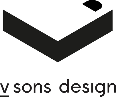 vsonsdesign.com