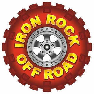 ironrockoffroad.com