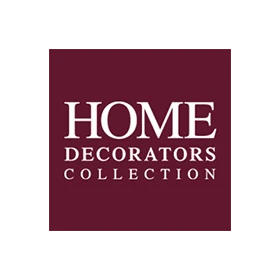 Up To 25% Saving Select Home Decor At Home Decorators Collection