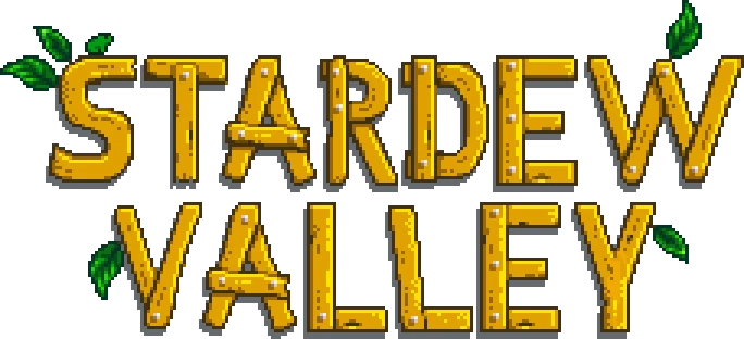 Good Seasonal Occasion For Discounts 55% Discount Various Products By Using This Stardew Valley Promo Code