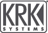 krkmusic.com