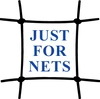 justfornets.com