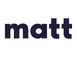 mattsleeps.com