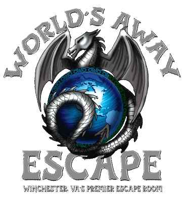 Up To 48% Discount & Free Return On Selected Worlds Away Escape Products At EBay