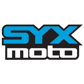 Get $15 Discount Now Discount Code Syxmoto Minibike