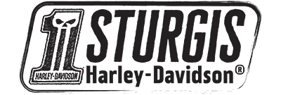 sturgisharleydavidson.com