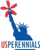 usperennials.com