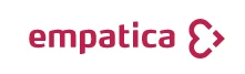 empatica.com