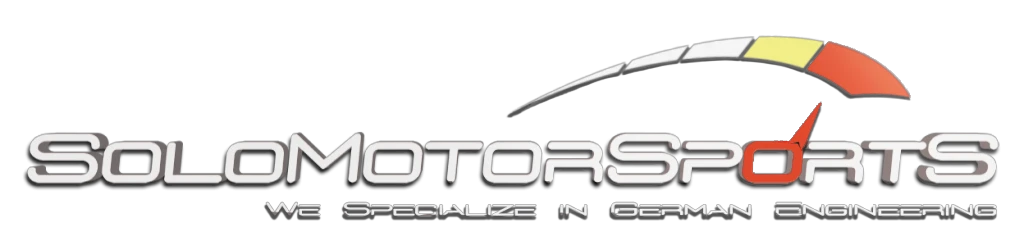 solomotorsports.net