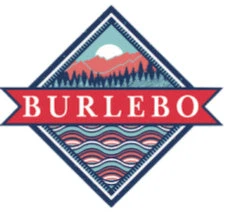 burlebo.com