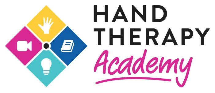 Wound Care In Hand Therapy Only For $110 At Hand Therapy Academy