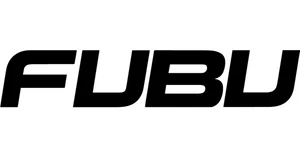 Get 30% Off On FUBU Items With The