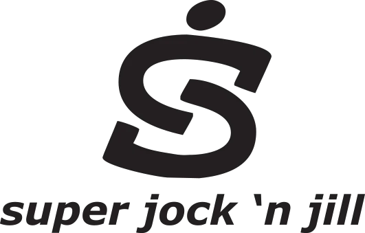 September Super Jock 'n Jill Starting At $25