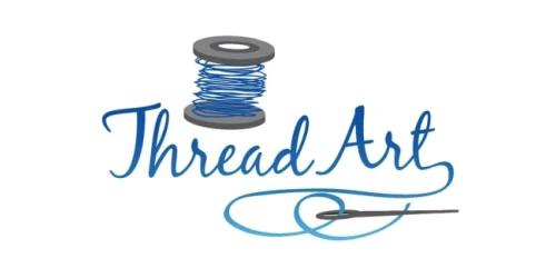 Threadart Promotion