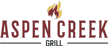 You'll Receive At Least 20% Saving By Using This Aspen Creek Grill Coupon. Stunning Seasonal Discounted Event