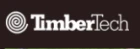 Awesome Seasonal Discounted Event Every Visitor Can Decrease 70% When Shopping With A Timbertech Coupon