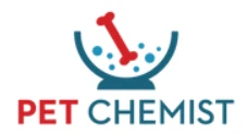 petchemist.com.au