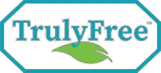 trulyfreehome.com