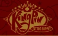 kingpintattoosupply.com