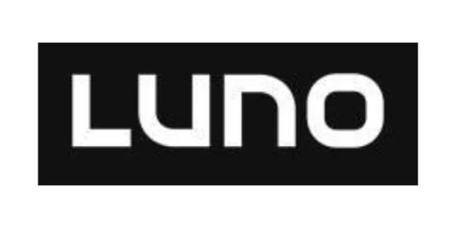 Luno Life Sale