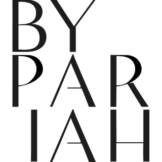 bypariah.com